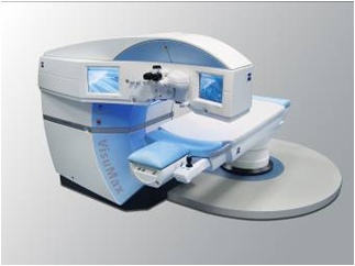 Visumax_with_Bed.205153413